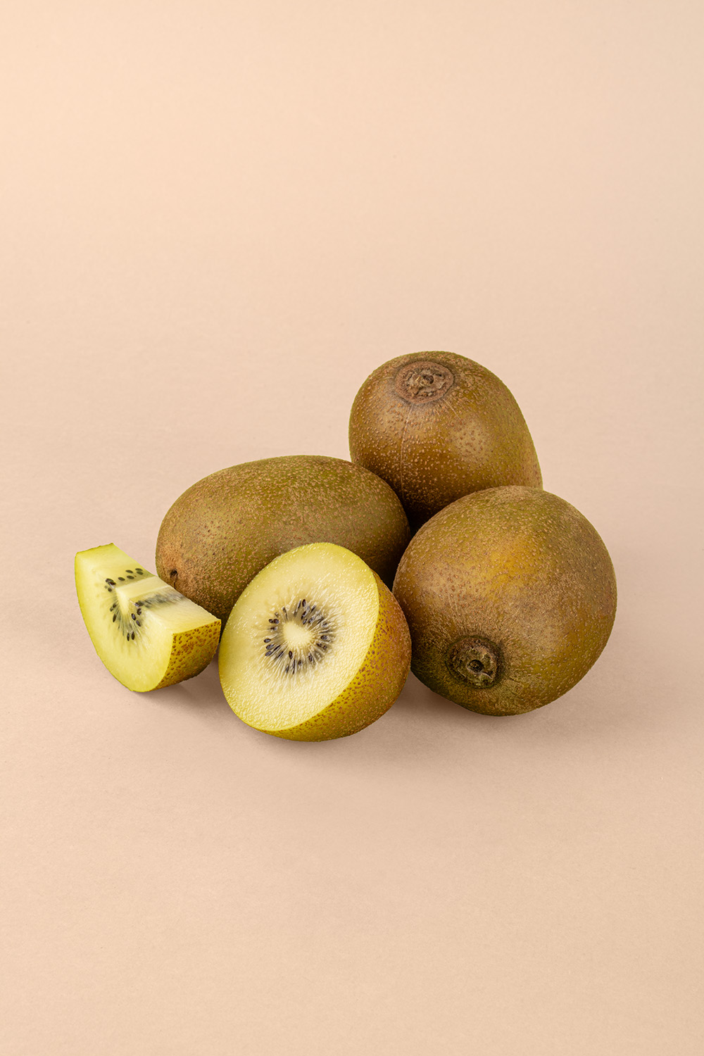 Kiwi Gold