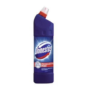 Domestos Original