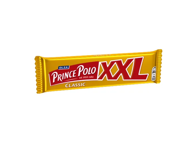 Prince Polo XXL