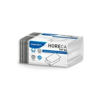 Ręcznik składany Horeca ZZ